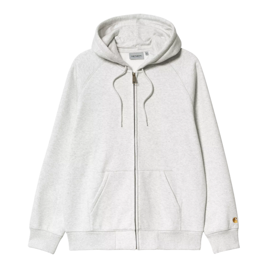 Hooded Chase Jacket| Carhartt WIP