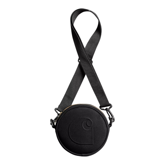 Clarton Bag| Carhartt WIP