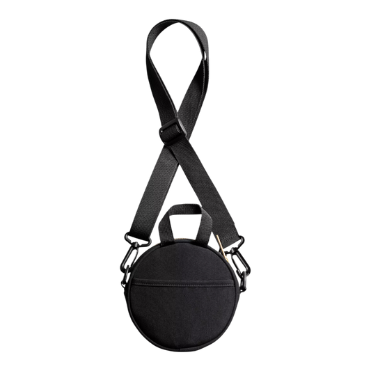 Clarton Bag| Carhartt WIP