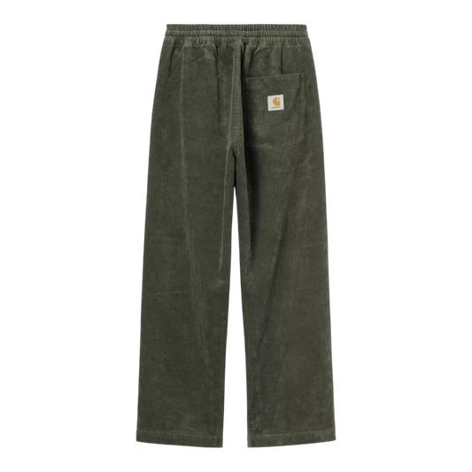 Floyde Pant (Opuntia, Rinsed) | Carhartt WIP
