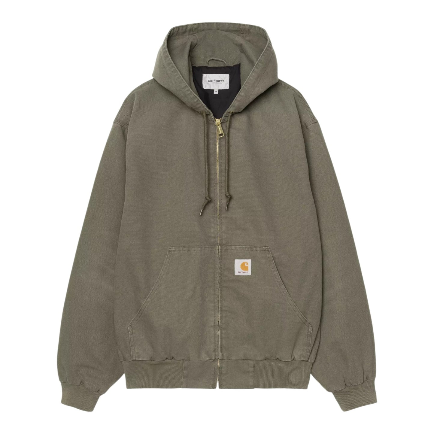 OG Active Jacket | Carhartt WIP