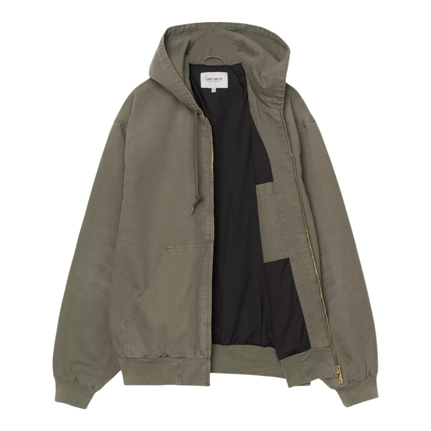 OG Active Jacket | Carhartt WIP