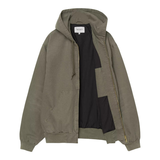 OG Active Jacket | Carhartt WIP