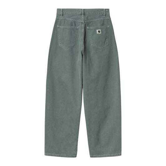 Brandon Pant (Silver Pine, Stone dyed) | Carhartt WIP