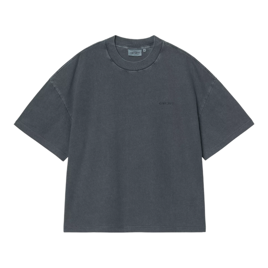 S/S Benton T-Shirt| Carhartt WIP