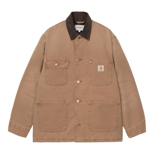 OG Chore Coat| Carhartt WIP