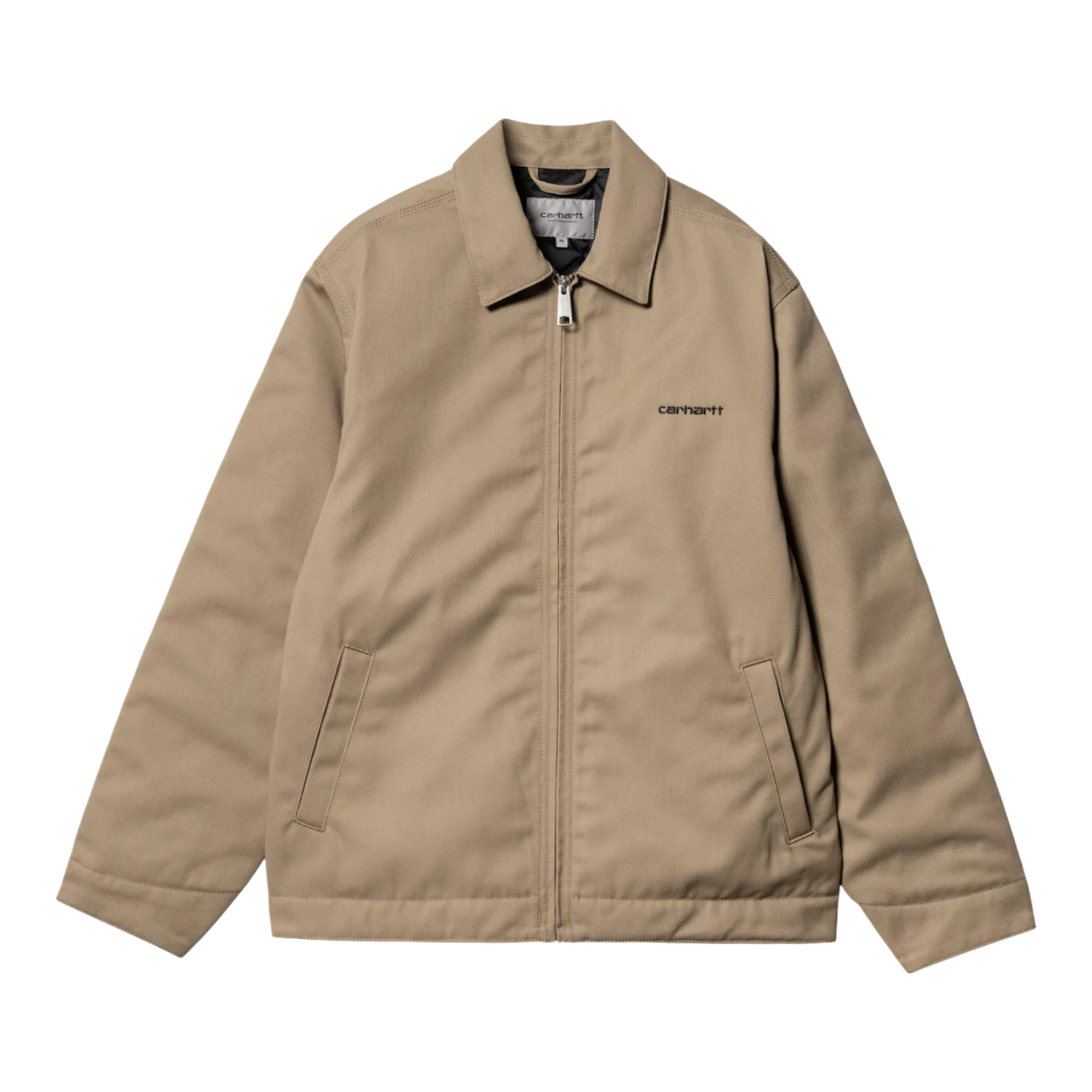 Module Script Jacket | Carhartt WIP