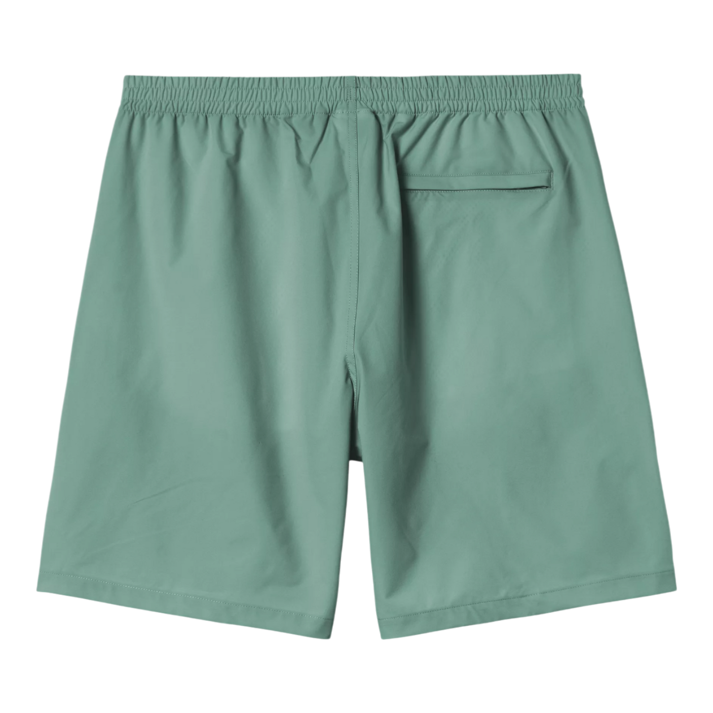 Cloud Heart Swim Trunks| Carhartt WIP