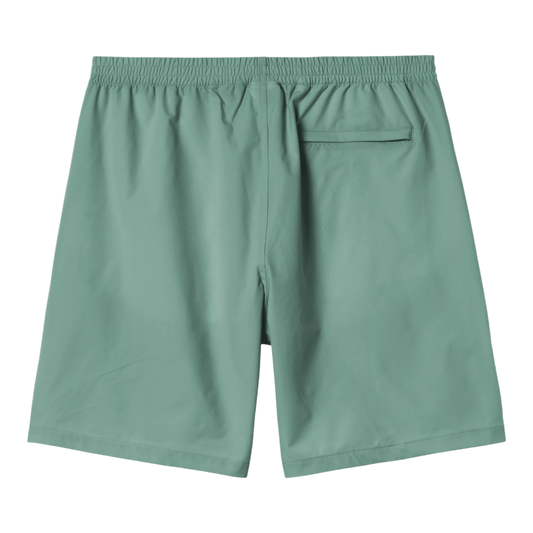 Cloud Heart Swim Trunks| Carhartt WIP