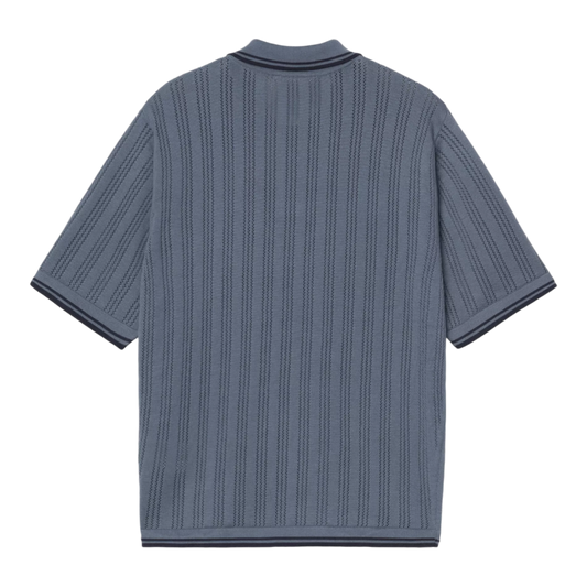 S/S Ramsey Polo| Carhartt WIP