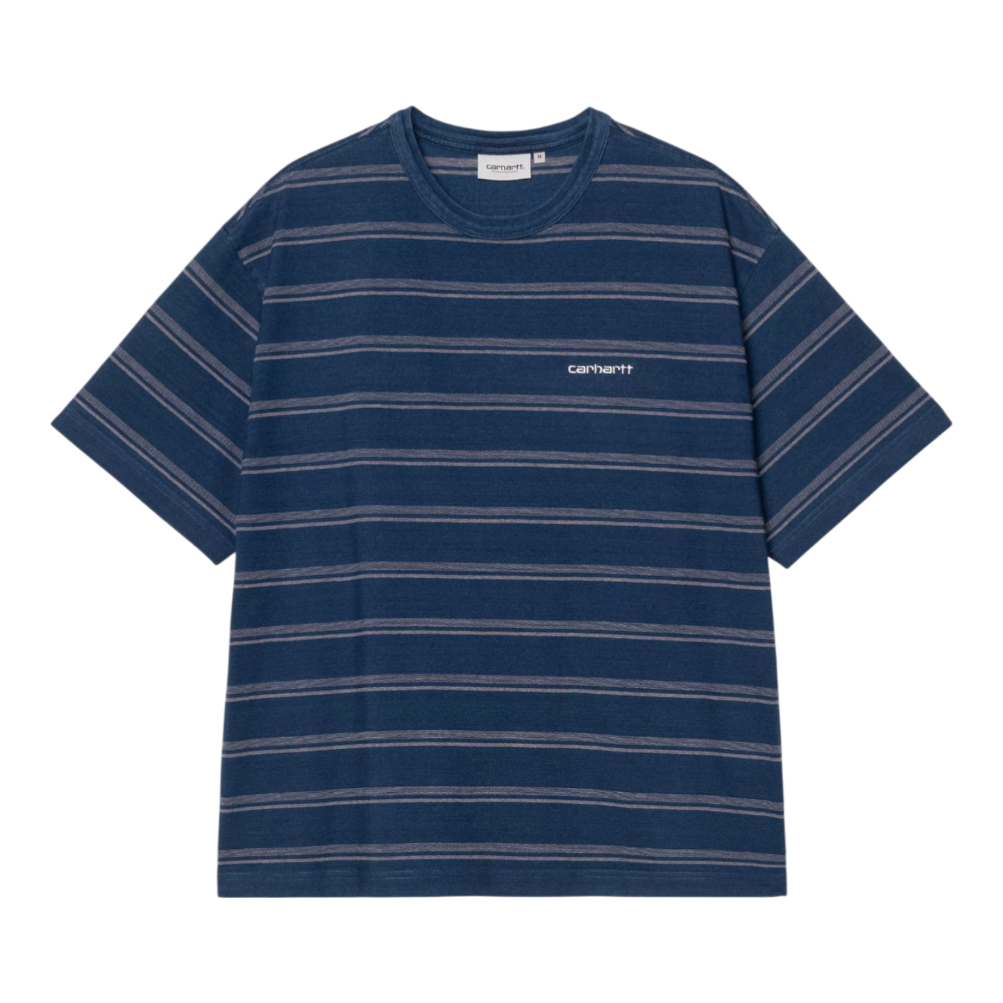 S/S Matti T-Shirt| Carhartt WIP