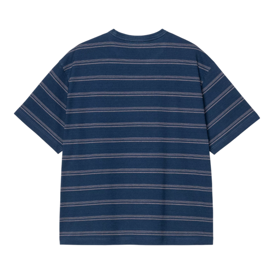 S/S Matti T-Shirt| Carhartt WIP