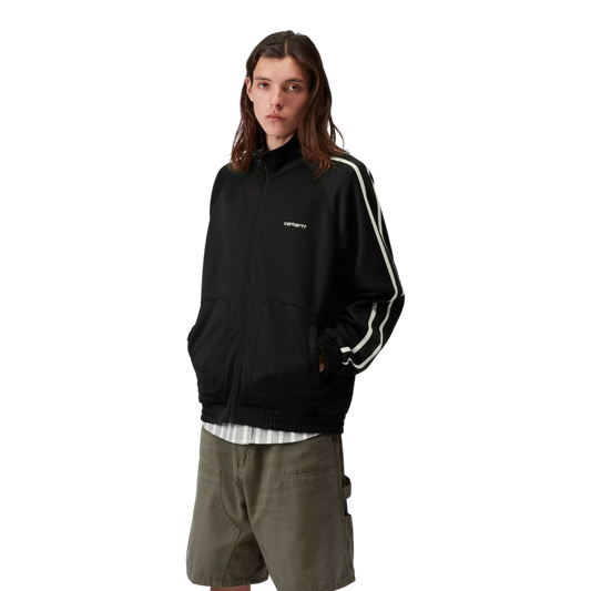 Bolar Sweat Jacket| Carhartt WIP