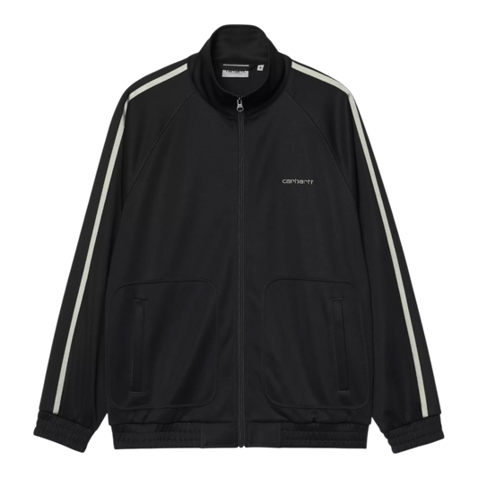 Bolar Sweat Jacket| Carhartt WIP
