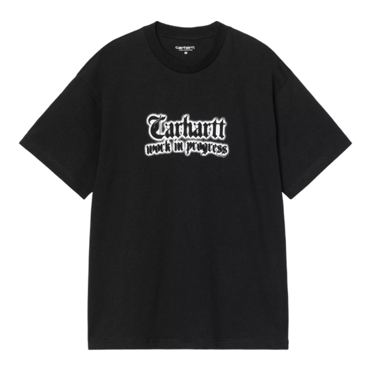 S/S World Tour T-Shirt| Carhartt WIP