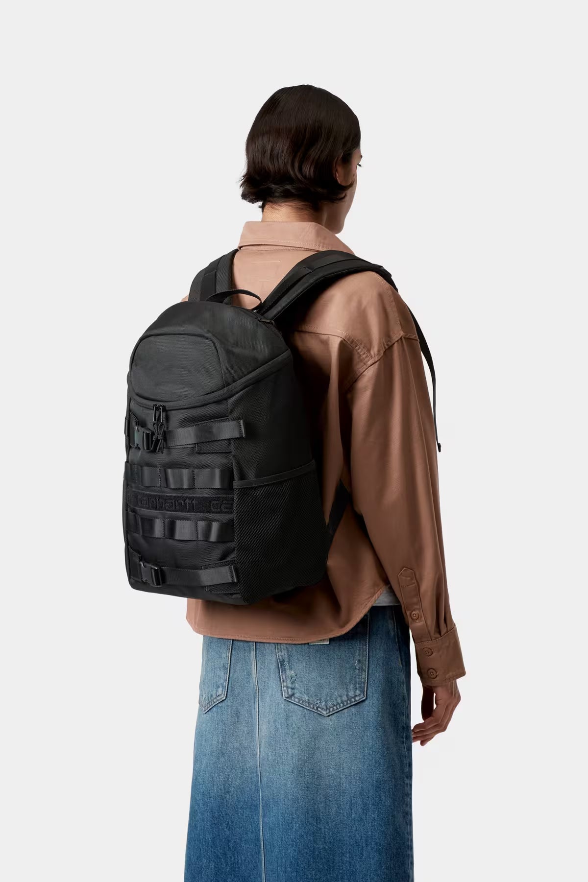 Prescott Backpack| Carhartt WIP