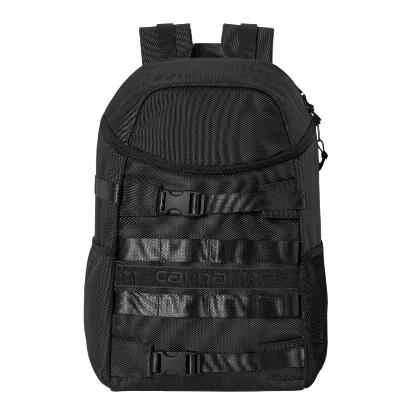 Prescott Backpack| Carhartt WIP