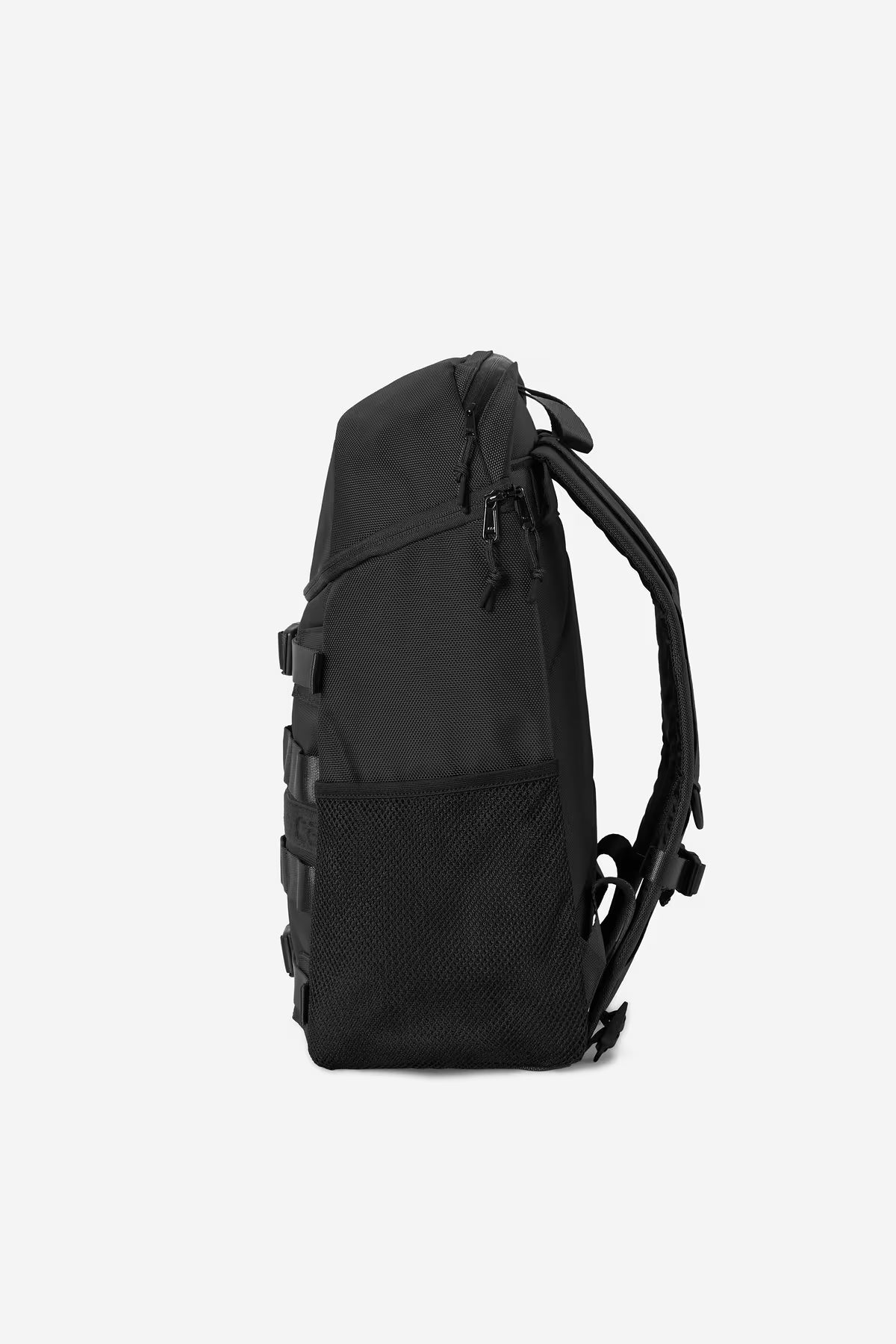 Prescott Backpack| Carhartt WIP
