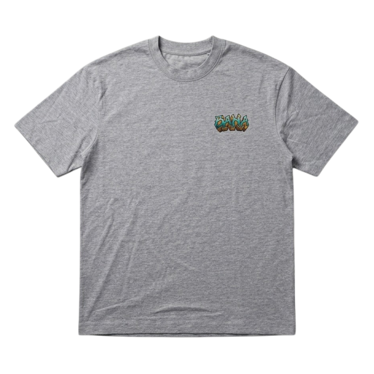 T-shirt | Praia da Adraga| Bana