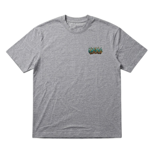 T-shirt | Praia da Adraga| Bana