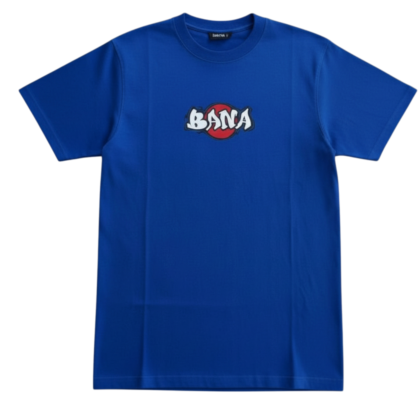 T-shirt | "Classic Logo" | Bana