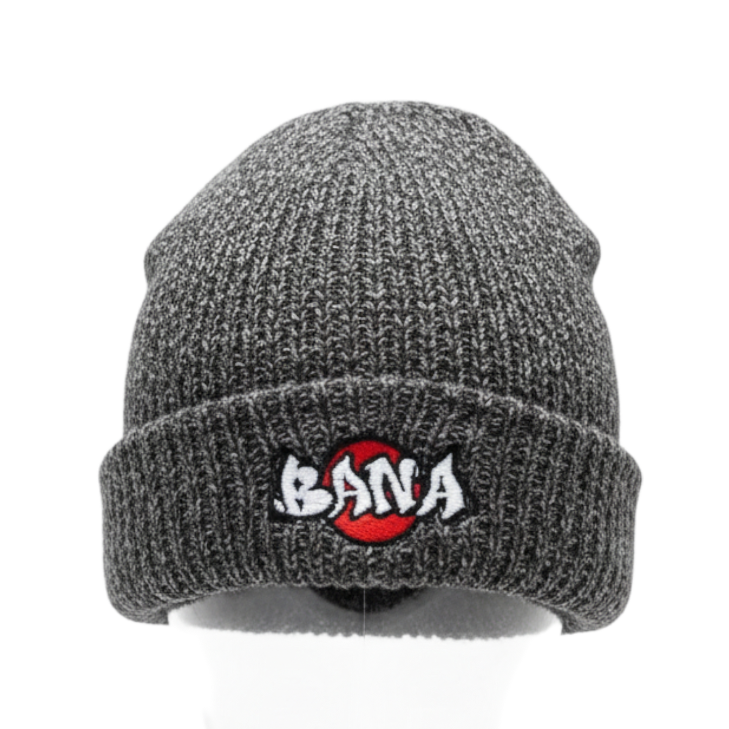 Gorro "Classic logo" | Bana
