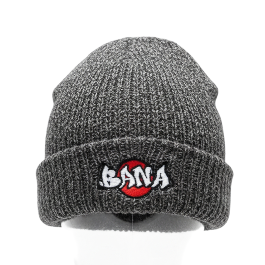 Gorro "Classic logo" | Bana
