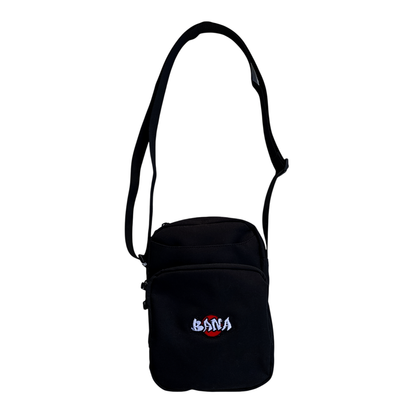 Bolsa "Classic logo" | Bana