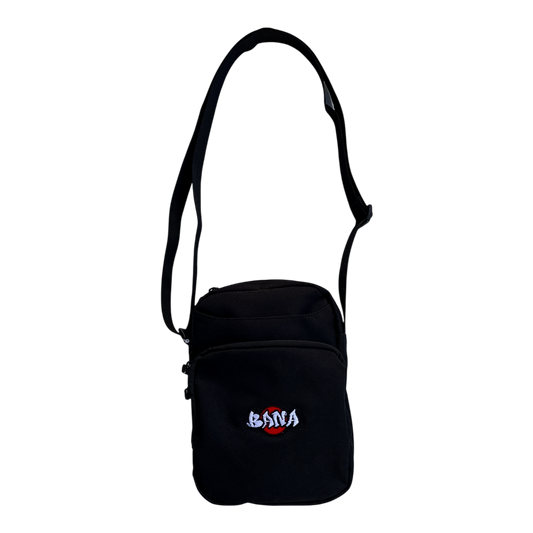 Bolsa "Classic logo" | Bana