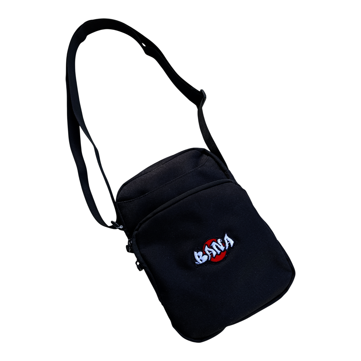 Bolsa "Classic logo" | Bana