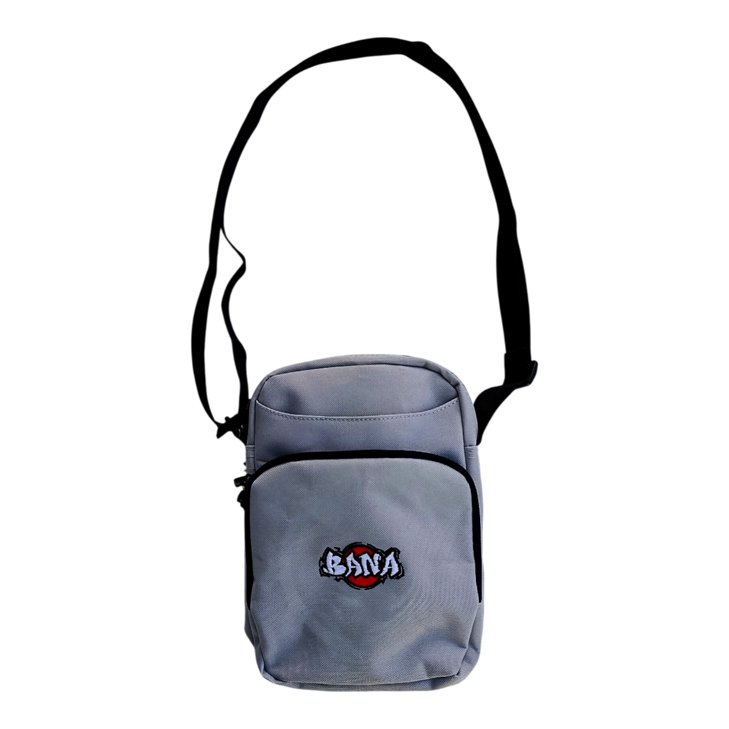 Bolsa "Classic logo" | Bana