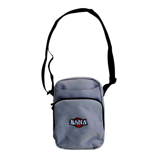 Bolsa "Classic logo" | Bana