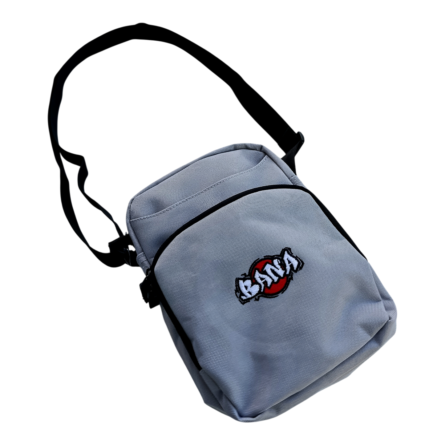 Bolsa "Classic logo" | Bana