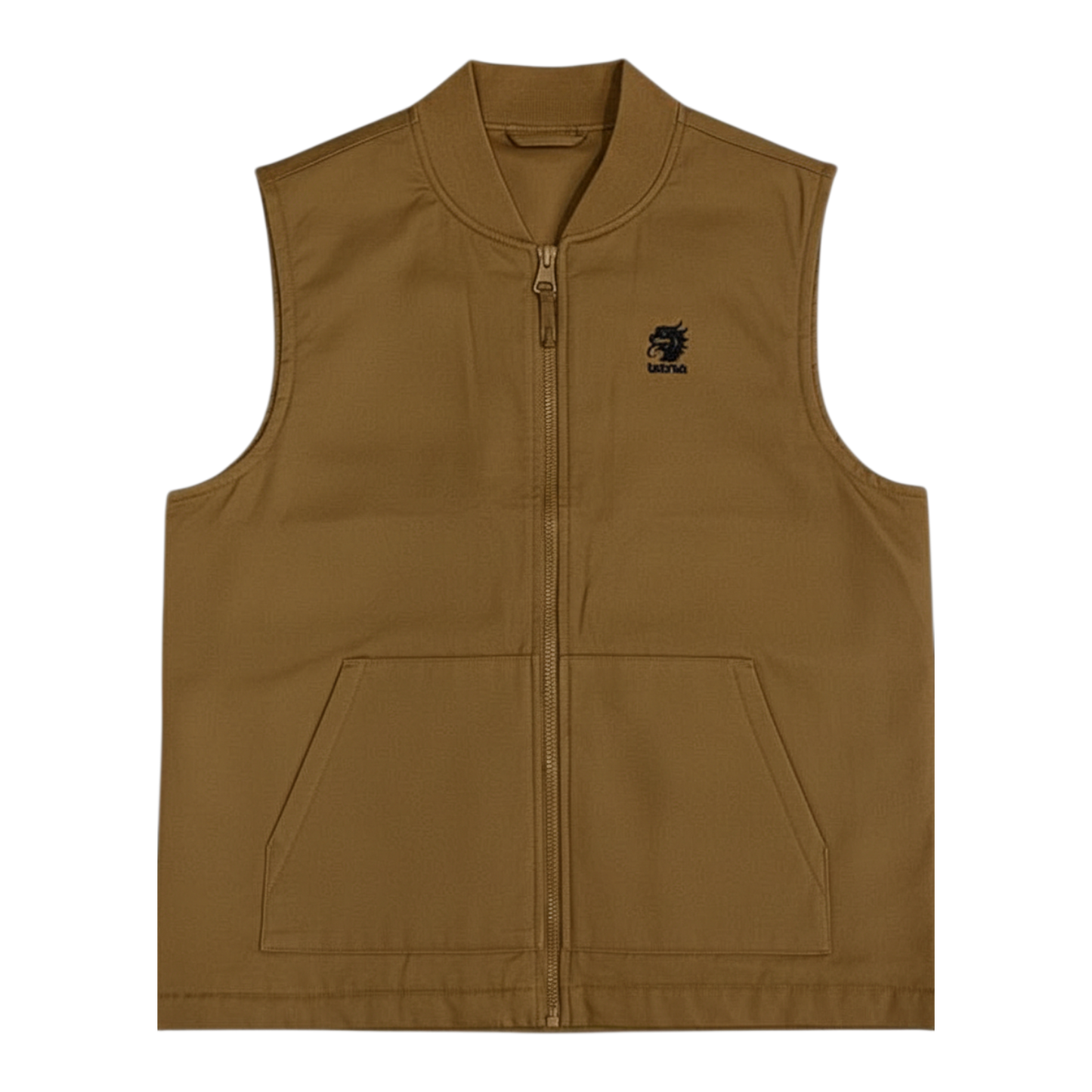 Urban Explorer| Bana