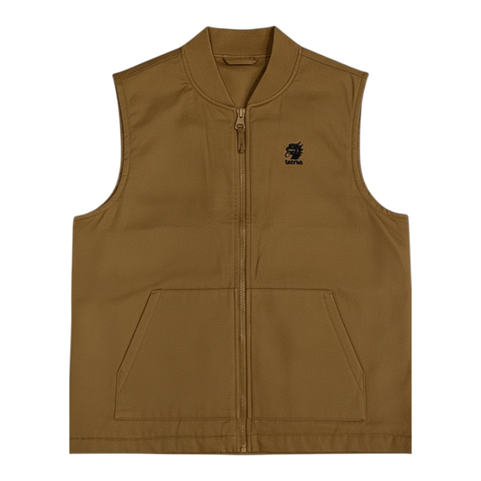 Urban Explorer| Bana