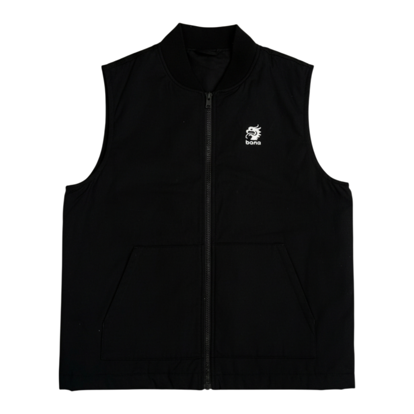 Urban Explorer| Bana