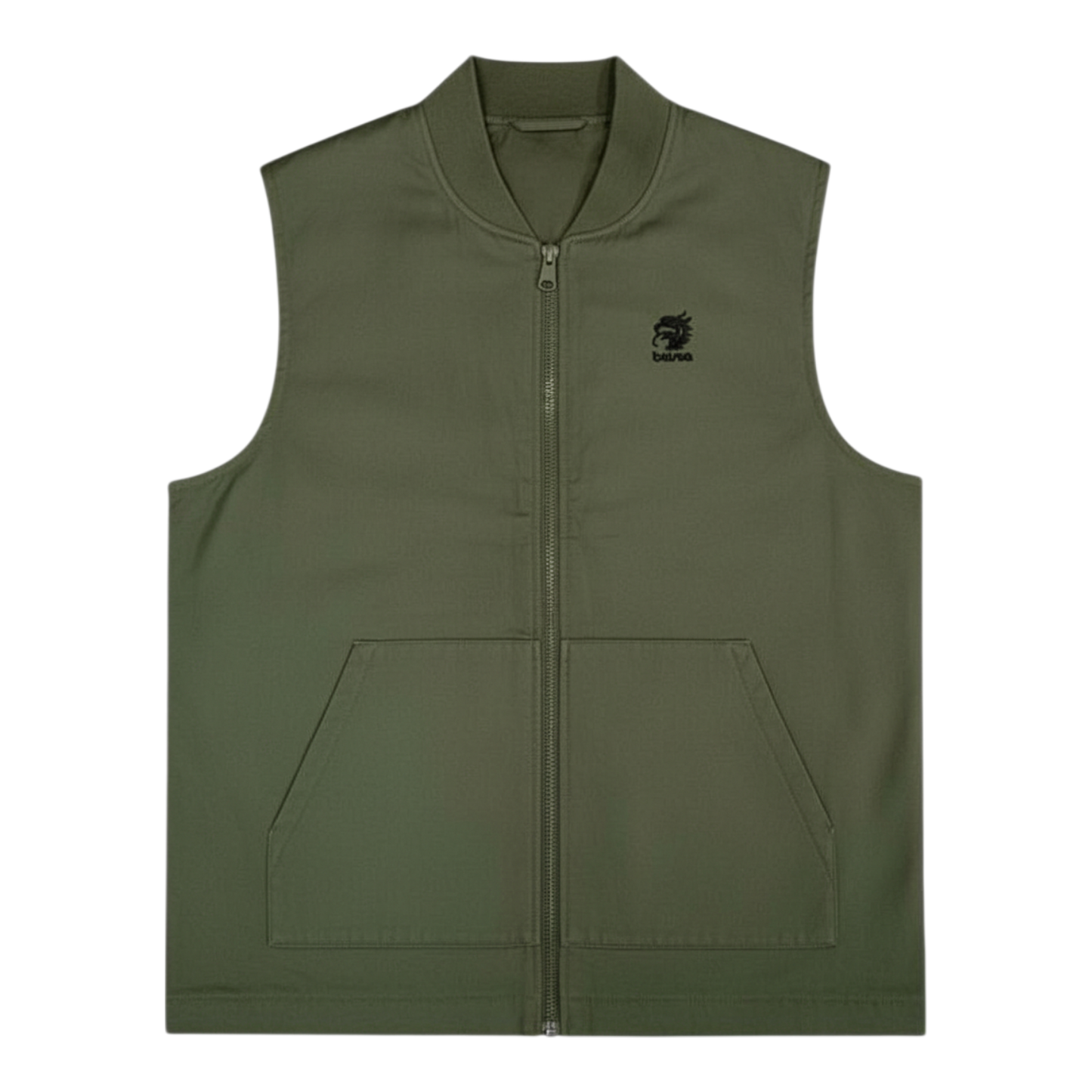 Urban Explorer| Bana