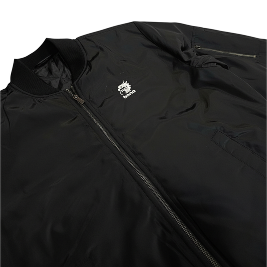 Bomber Jacket | Bana