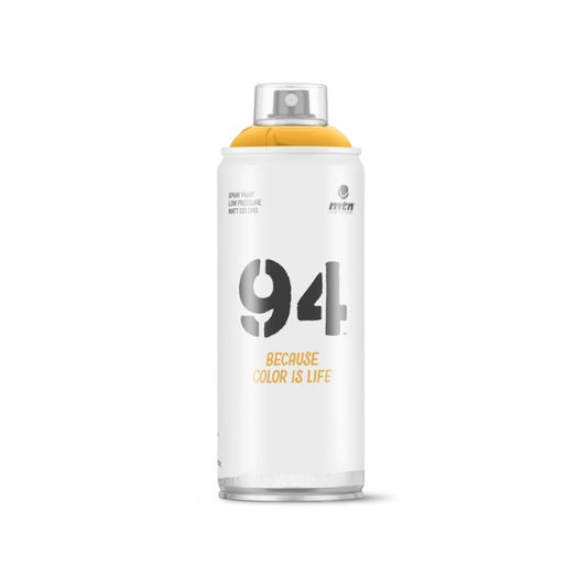 Spray 400ml 94 | MTN