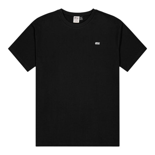 YORRA TEE | Picture Organic