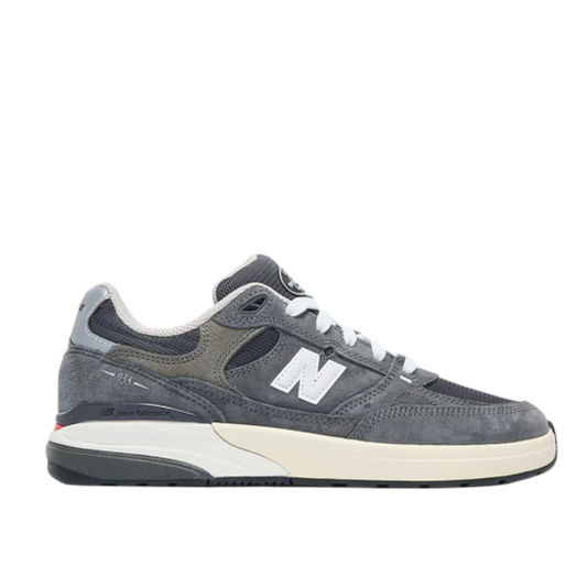 Numeric Andrew Reynolds 933|NEW BALANCE