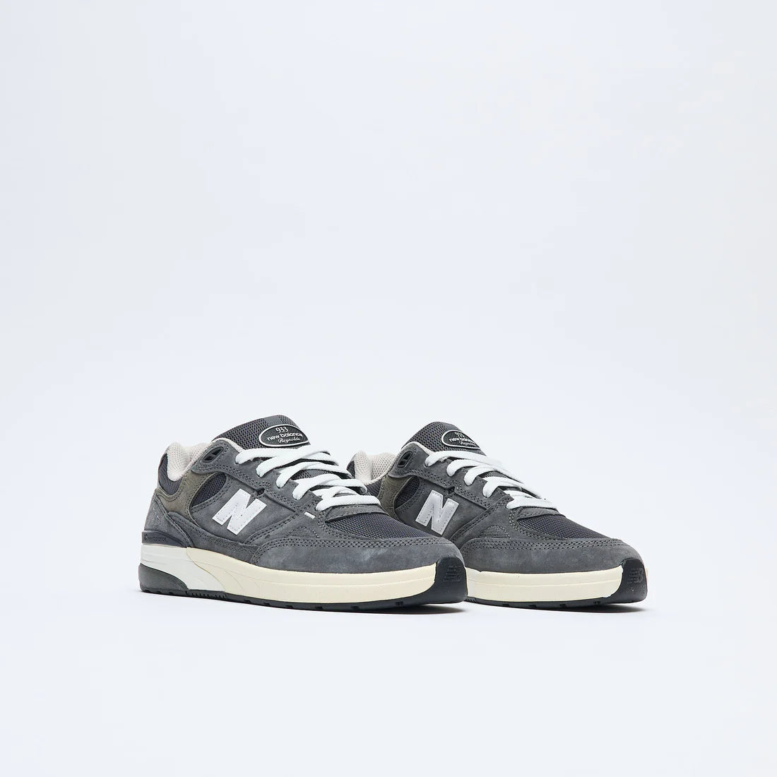 Numeric Andrew Reynolds 933|NEW BALANCE