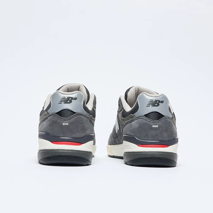 Numeric Andrew Reynolds 933|NEW BALANCE