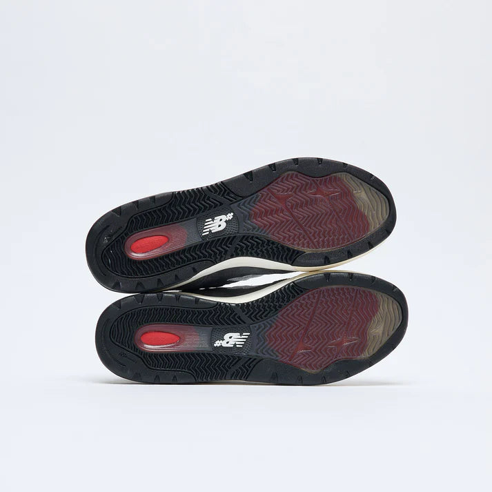 Numeric Andrew Reynolds 933|NEW BALANCE
