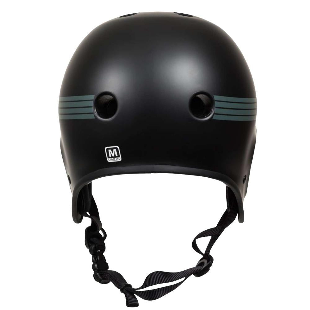 FullCut Certified Helmet | PRO-TEC
