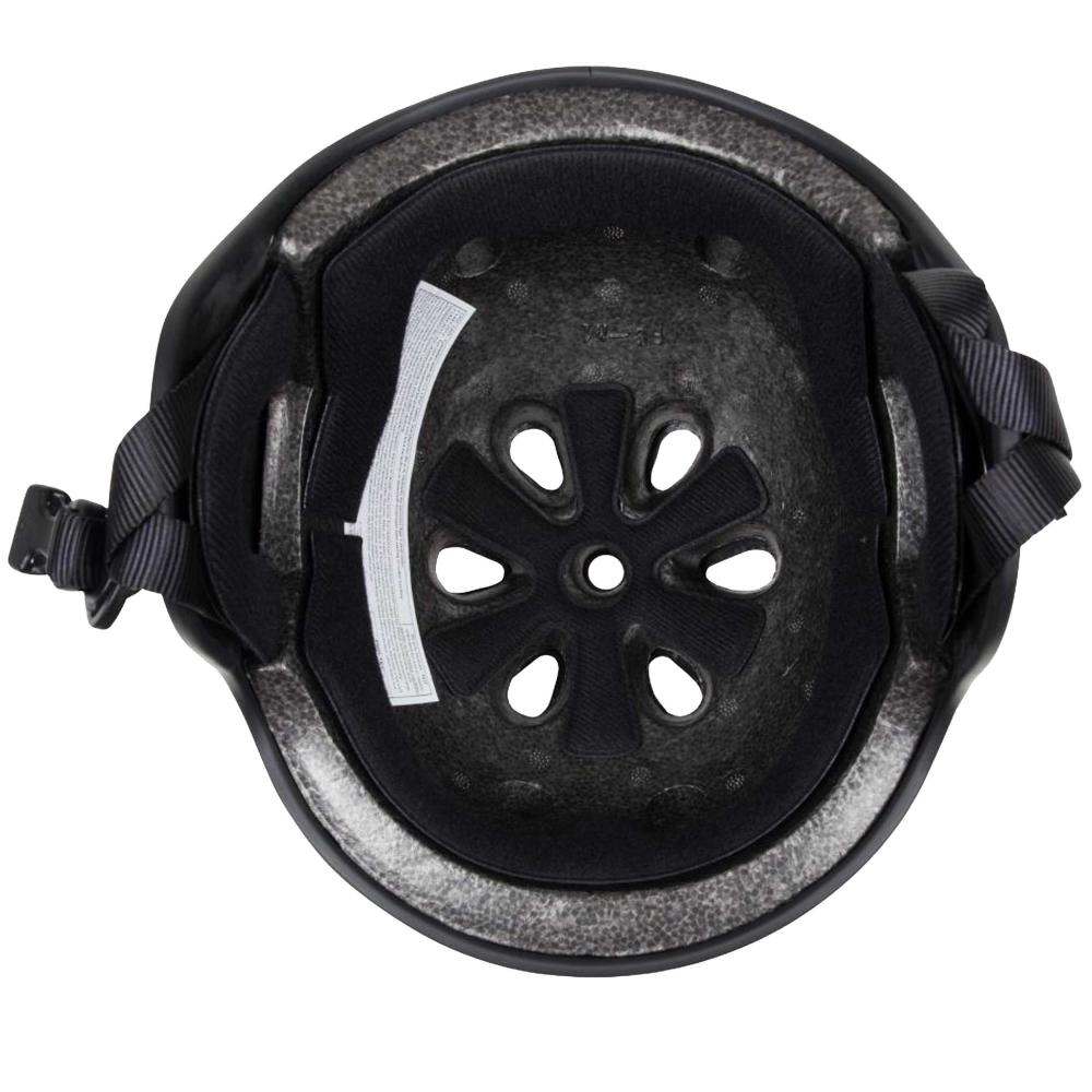 FullCut Certified Helmet | PRO-TEC