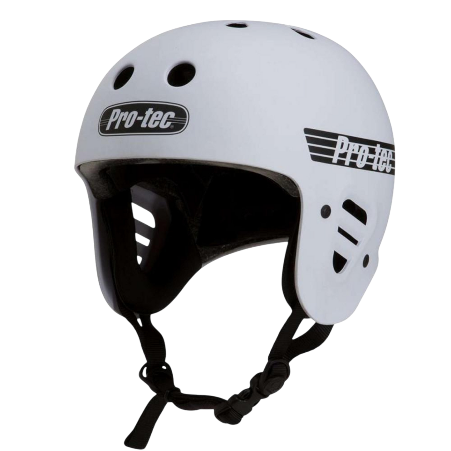 FullCut Certified Helmet | PRO-TEC