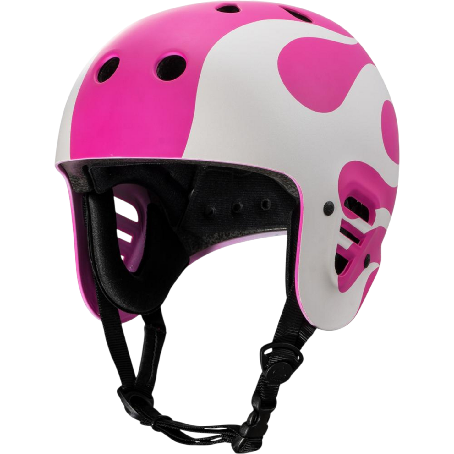 FullCut Mark Gonzales Certified Helmet | PRO-TEC