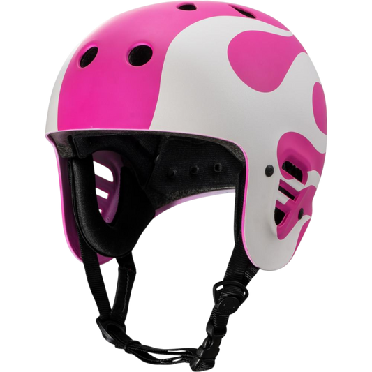 FullCut Mark Gonzales Certified Helmet | PRO-TEC