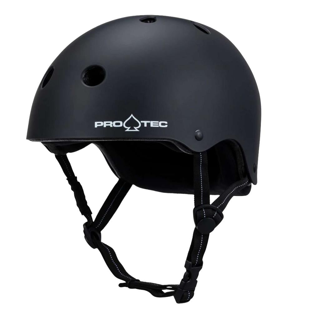 Helmet Low Pro Caballero | PRO-TEC